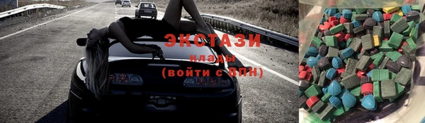 PSILOCYBIN Горняк
