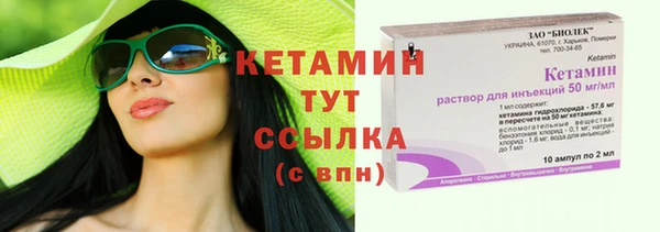 PSILOCYBIN Горняк