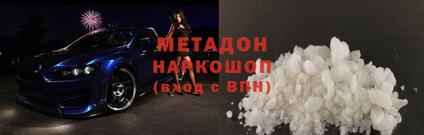 PSILOCYBIN Горняк