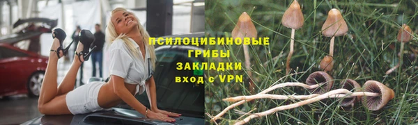 меф VHQ Горнозаводск